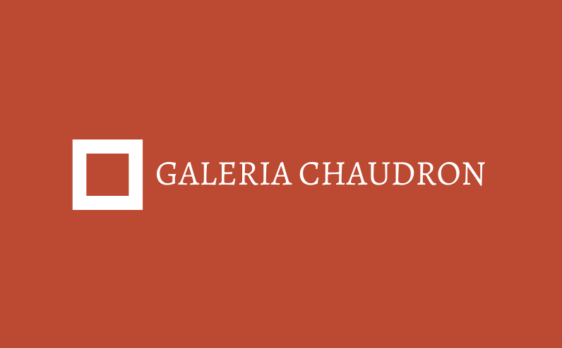 GALERIA CHAUDRON
